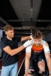 Nieuw VWB voordeel - korting bij MVPerformance